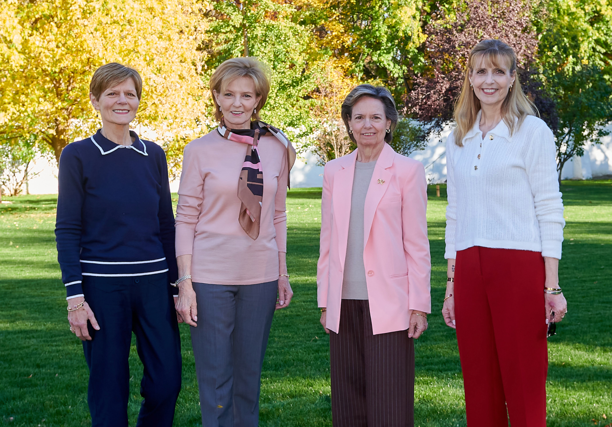 Casa Majestății Sale