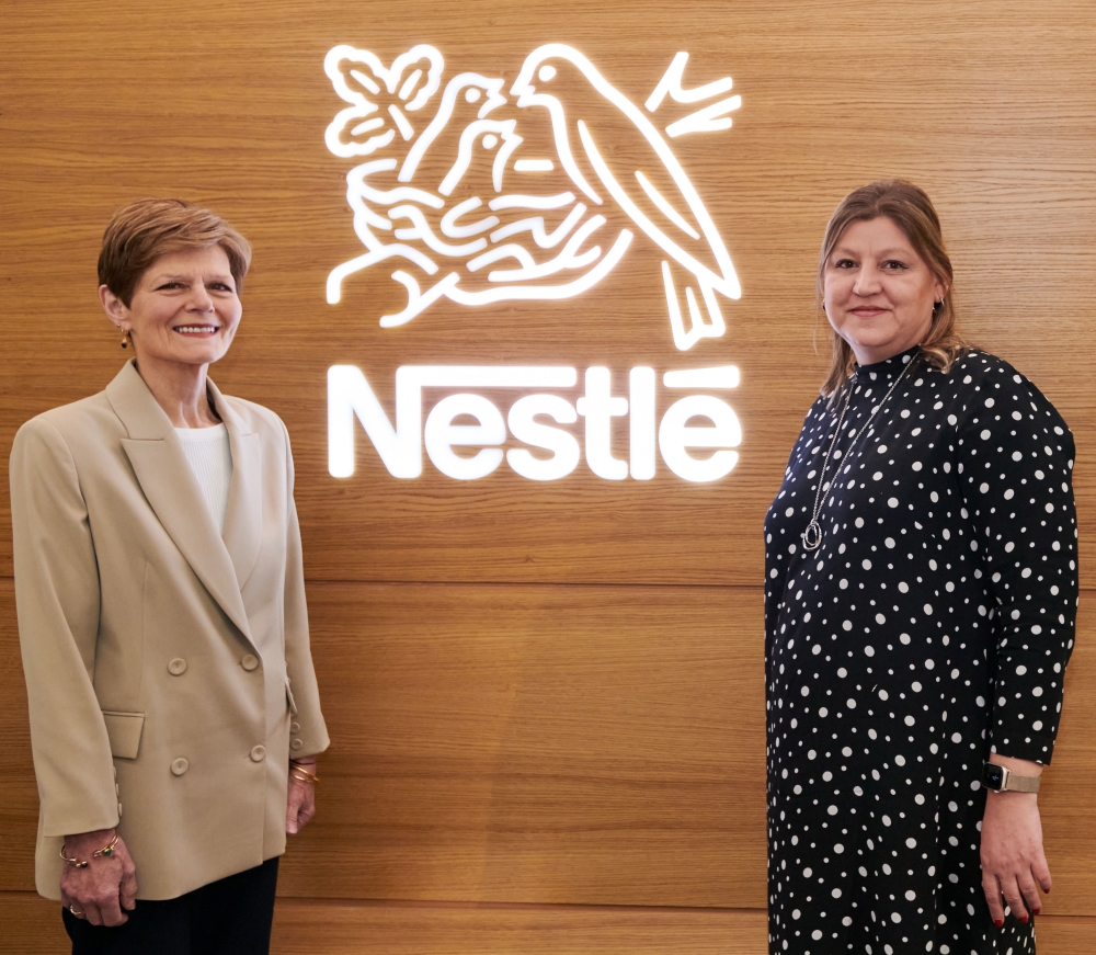 Casa Majestății Sale