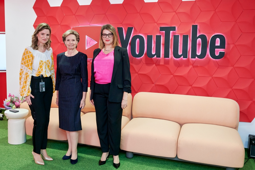 Casa Majestății Sale