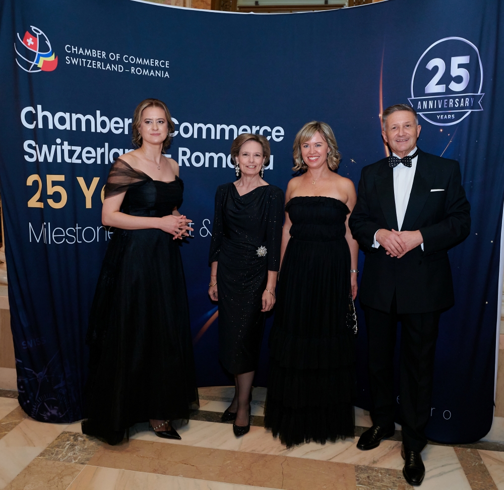 Casa Majestății Sale