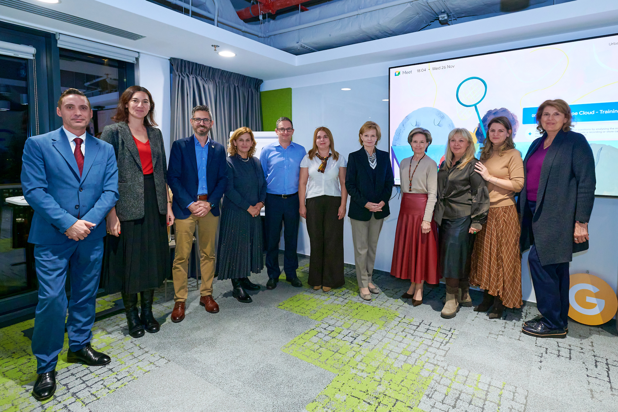 Casa Majestății Sale