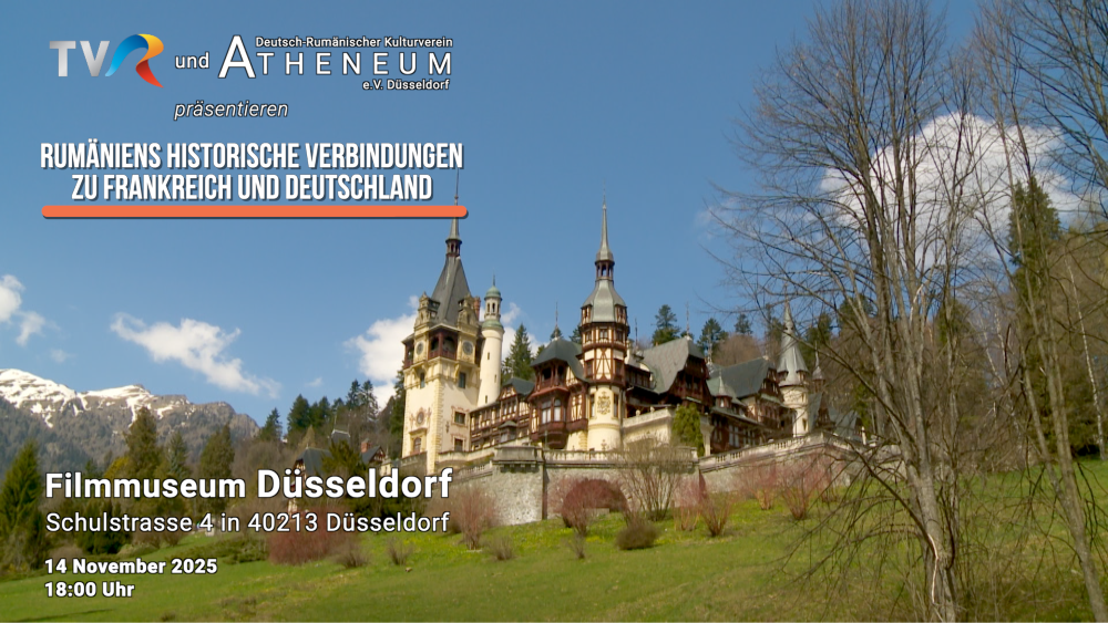 Casa Majestății Sale