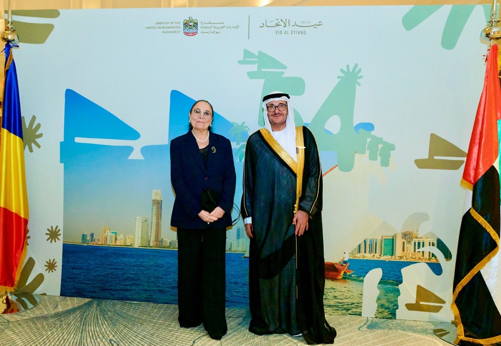 Casa Majestății Sale