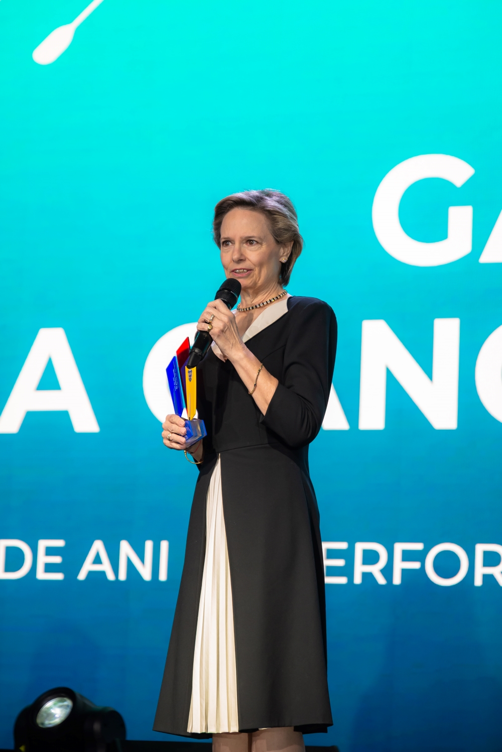 Casa Majestății Sale