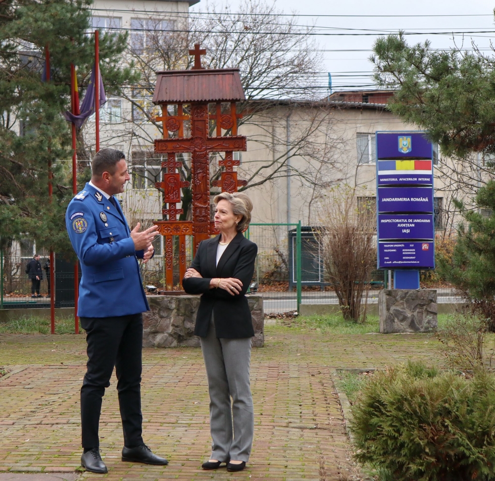 Casa Majestății Sale