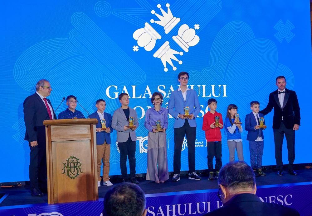 Casa Majestății Sale