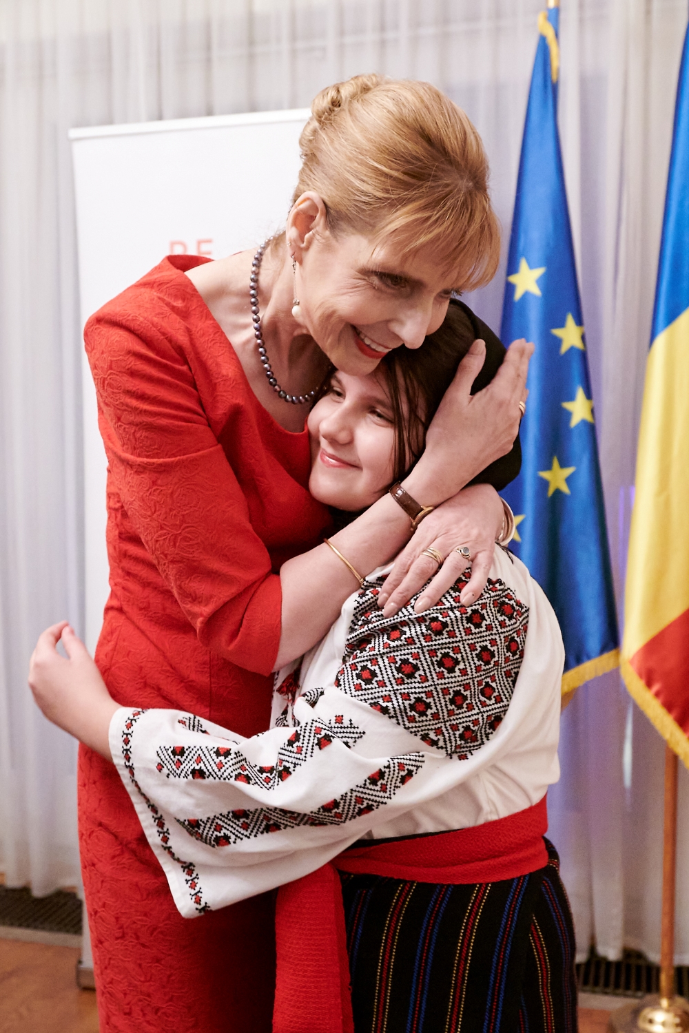 Casa Majestății Sale