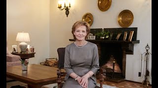 Casa Majestății Sale