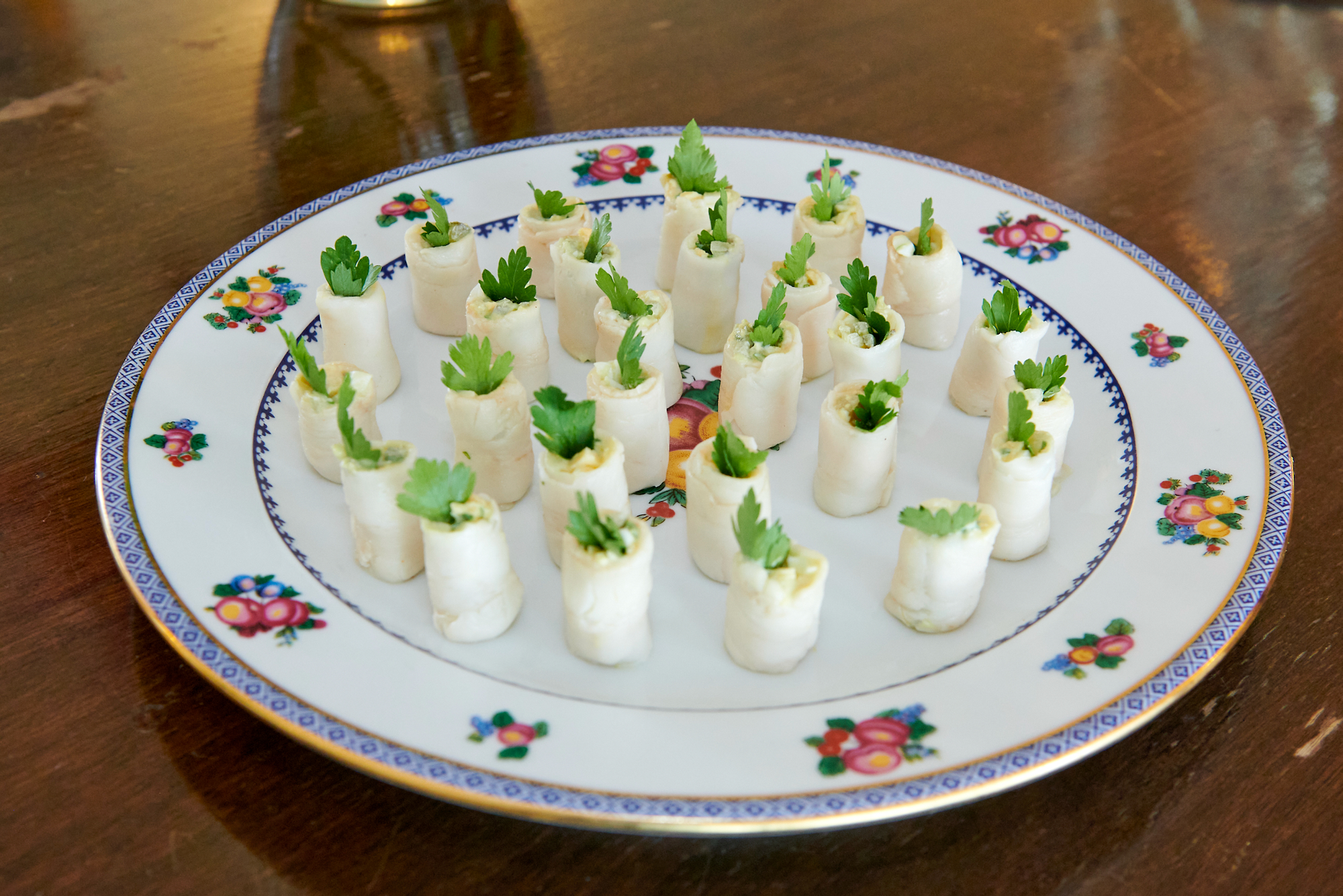 Casa Majestății Sale