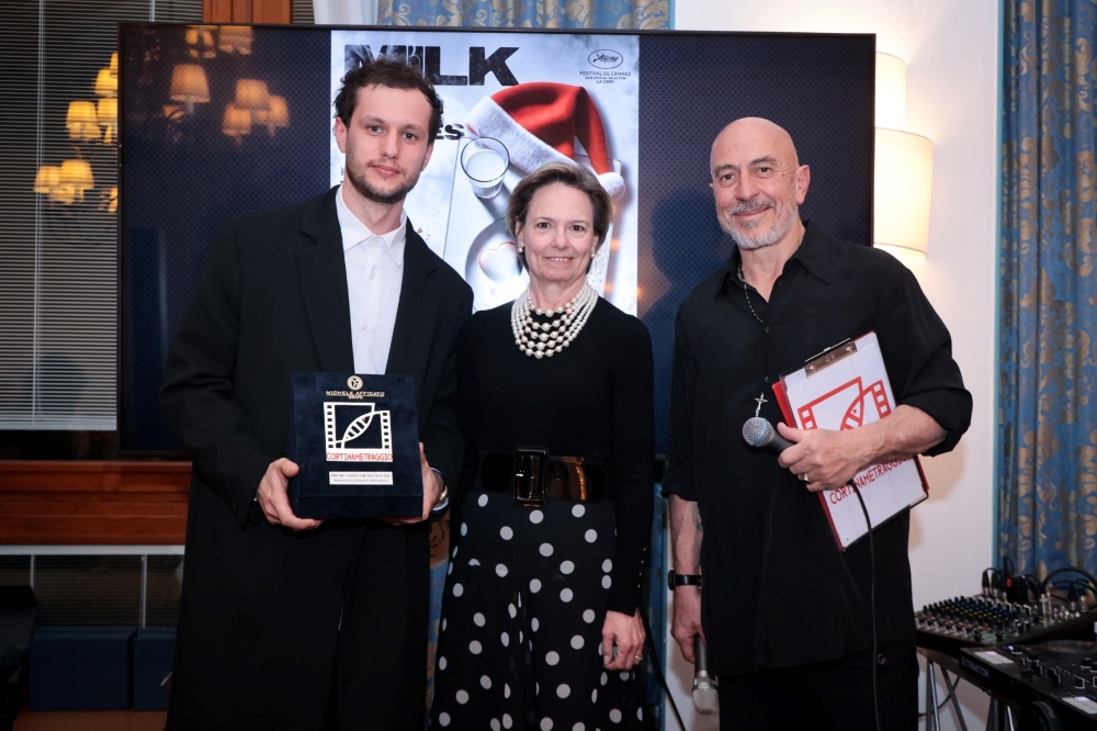 Casa Majestății Sale