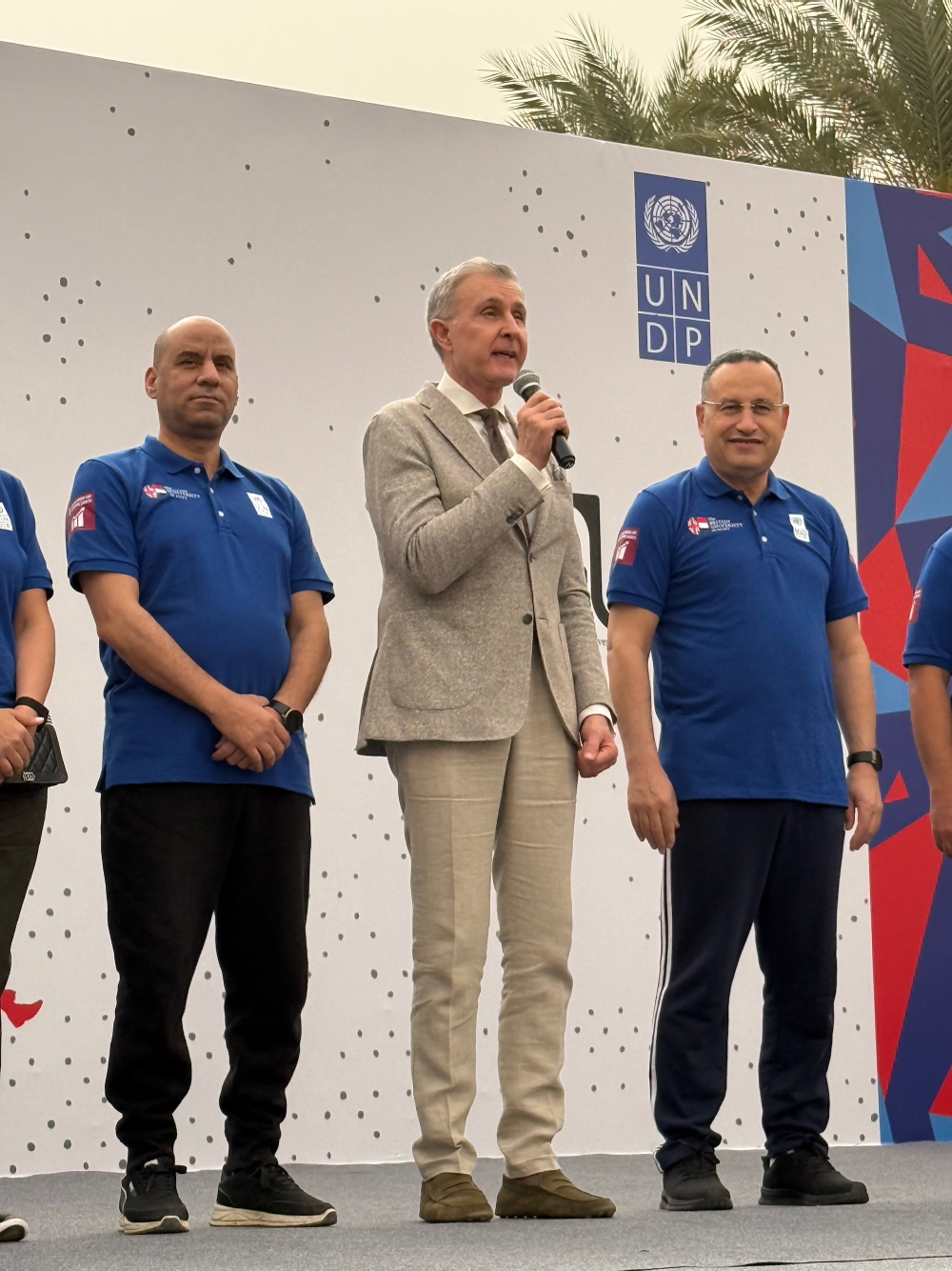 Casa Majestății Sale