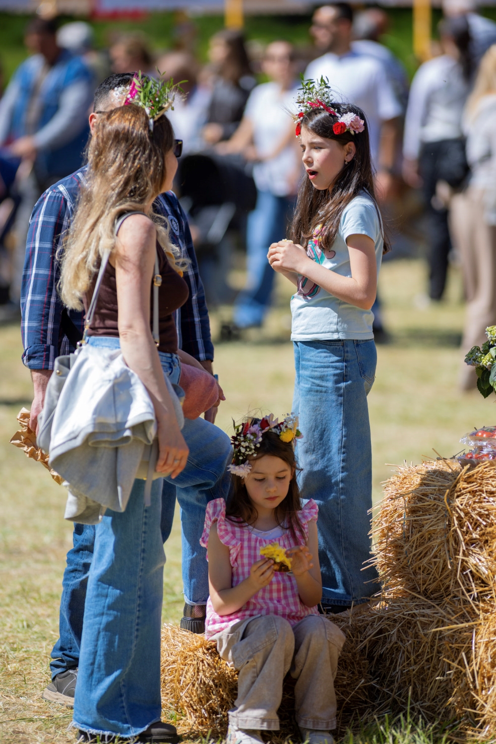 Casa Majestății Sale