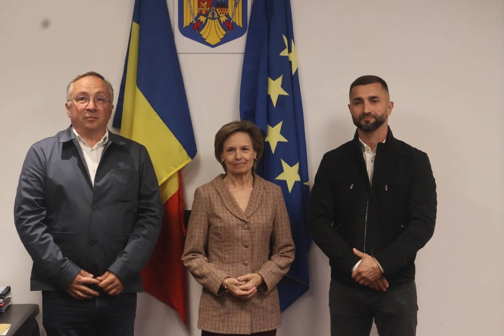 Casa Majestății Sale
